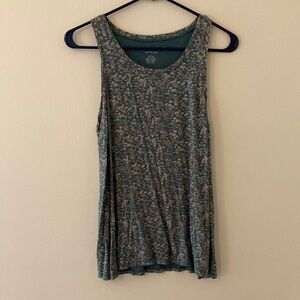 American Eagle Soft & Sexy Tank Top